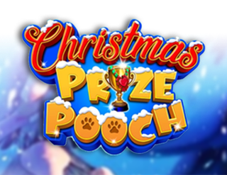 Christmas Prize Pooch Free Play in Demo Mode 
                        by Inspired Gaming
