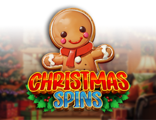 Christmas Spins Free Play in Demo Mode 
                        by Pascal Gaming
