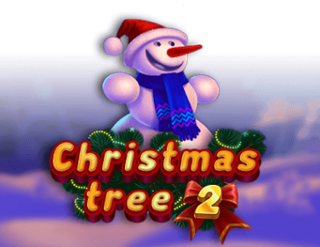 Christmas Tree 2 Free Play in Demo Mode 
                        by TrueLab Games