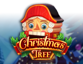 Christmas Tree (Pascal Gaming) Free Play in Demo Mode 
                        by Pascal Gaming