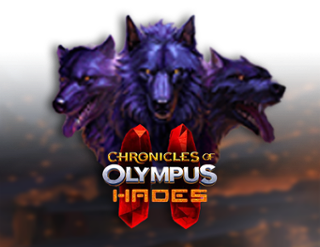 Chronicles of Olympus II - Hades Free Play in Demo Mode 
                        by Alchemy Gaming