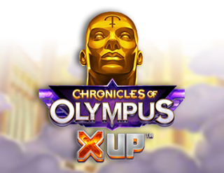 Chronicles of Olympus X-UP Free Play in Demo Mode 
                        by Alchemy Gaming