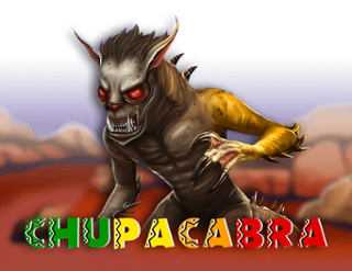 Chupacabra Free Play in Demo Mode 
                        by 5Men Gaming