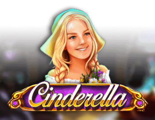Cinderella Free Play in Demo Mode 
                        by Platipus