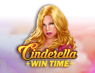 Cinderella Win Time Free Play in Demo Mode 
                        by Stakelogic
