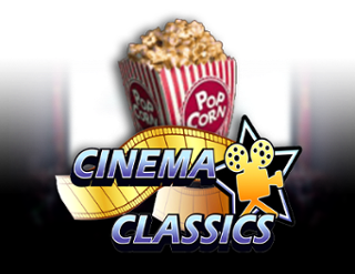 Cinema Classics Free Play in Demo Mode 
                        by MultiSlot