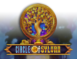 Circle of Sylvan Free Play in Demo Mode 
                        by Fantasma Games
