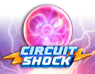 Circuit Shock Free Play in Demo Mode 
                        by Rarestone gaming