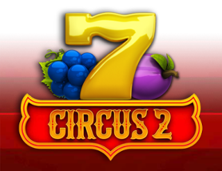 Circus 2 Free Play in Demo Mode 
                        by E-gaming