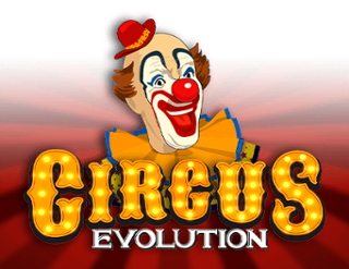 Circus Evolution Free Play in Demo Mode 
                        by Worldmatch