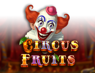 Circus Fruits Free Play in Demo Mode 
                        by TrueLab Games