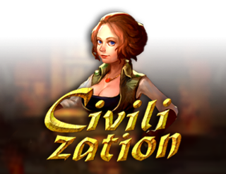 Civilization Free Play in Demo Mode 
                        by Funky Games