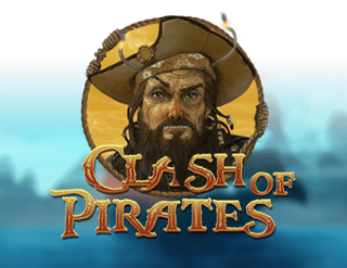 Clash of Pirates Free Play in Demo Mode 
                        by Evoplay