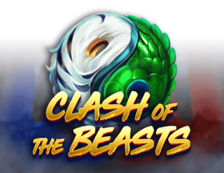 Clash of the Beasts Free Play in Demo Mode 
                        by Red Tiger Gaming