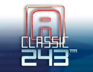 Classic 243 Free Play in Demo Mode 
                        by Rabcat