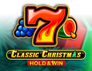 Classic Christmas Hold & Win Free Play in Demo Mode 
                        by 1spin4win