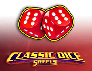 Classic Dice: 5 Reels Free Play in Demo Mode 
                        by Stakelogic