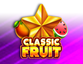 Classic Fruit Hold and Win Free Play in Demo Mode 
                        by Prospect Gaming