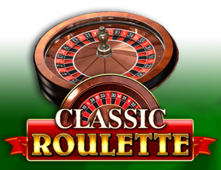 Classic Roulette (Origins) Free Play in Demo Mode 
                        by Origins (playtech)