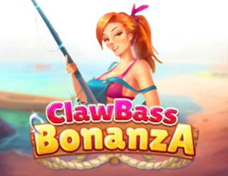 ClawBass Bonanza Free Play in Demo Mode 
                        by Clawbuster