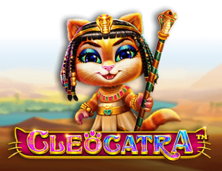 Cleocatra Free Play in Demo Mode 
                        by Pragmatic Play