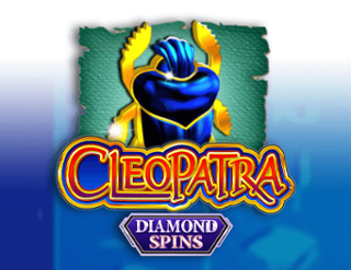 Cleopatra: Diamond Spins Free Play in Demo Mode 
                        by IGT
