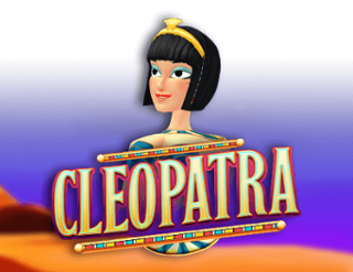 Cleopatra (Arrow's Edge) Free Play in Demo Mode 
                        by Arrow's Edge
