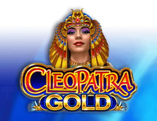 Cleopatra Gold  
                        by IGT
