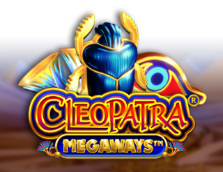 Cleopatra Megaways Free Play in Demo Mode 
                        by iSoftBet