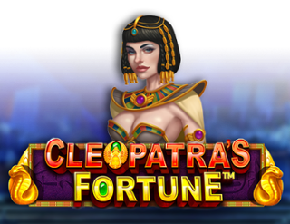 Cleopatra's Fortune Free Play in Demo Mode 
                        by Dragon Gaming