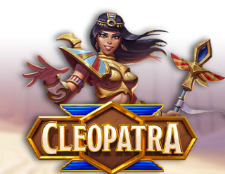 Cleopatra Free Play in Demo Mode 
                        by Giocaonline