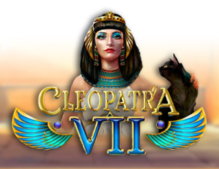 Cleopatra VII Free Play in Demo Mode 
                        by Mobilots
