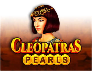 Cleopatras Pearls Free Play in Demo Mode 
                        by Swintt