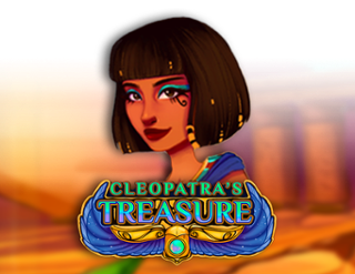 Cleopatras Treasure Free Play in Demo Mode 
                        by MGA