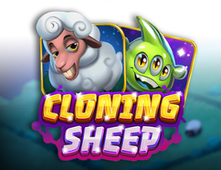 Cloning Sheep Free Play in Demo Mode 
                        by Cayetano