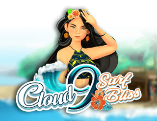 Cloud 9 Surf Bliss Free Play in Demo Mode 
                        by Maverick