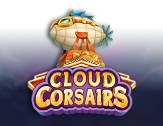 Cloud Corsairs Free Play in Demo Mode 
                        by Fantasma Games