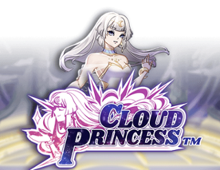 Cloud Princess Free Play in Demo Mode 
                        by Hacksaw Gaming