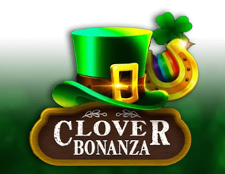 Clover Bonanza Free Play in Demo Mode 
                        by BGaming