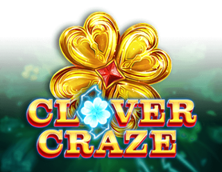 Clover Craze Free Play in Demo Mode 
                        by Red Tiger Gaming