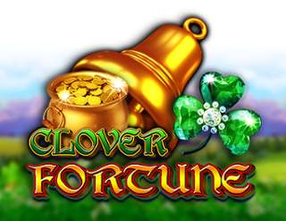 Clover Fortune Free Play in Demo Mode 
                        by JVL