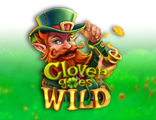 Clover Goes Wild Free Play in Demo Mode 
                        by GameArt