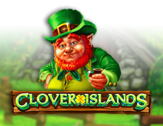 Clover Islands Free Play in Demo Mode 
                        by Amusnet (EGT)