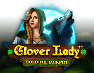 Clover Lady Free Play in Demo Mode 
                        by Wazdan
