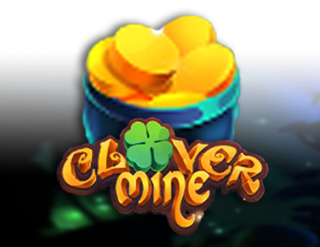 Clover Mine  
                        by Esa Gaming