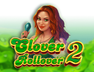 Clover Rollover 2 Free Play in Demo Mode 
                        by Eyecon