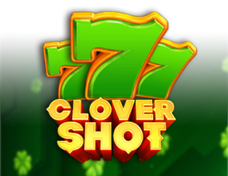 Clover Shot Free Play in Demo Mode 
                        by Netgame