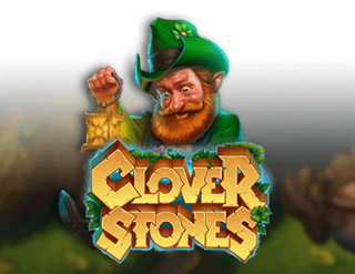 Clover Stones Free Play in Demo Mode 
                        by Netgame