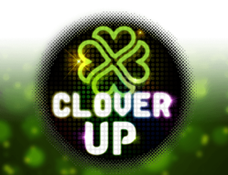 Clover Up Free Play in Demo Mode 
                        by Triple Cherry