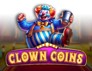 Clown Coins Free Play in Demo Mode 
                        by Onlyplay